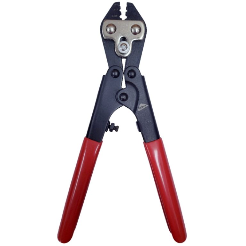 Oceanhunter Crimping Pliers