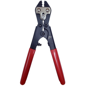 Oceanhunter Crimping Pliers