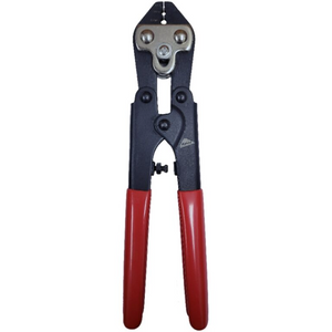 Oceanhunter Crimping Pliers