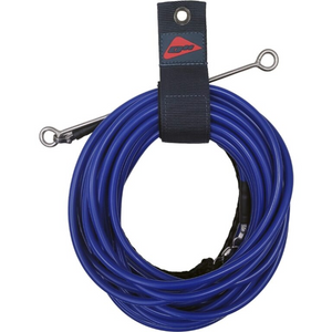 Ocean Hunter Expedition PVC Float Line