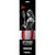 Ocean Hunter Bulk Rubber Primeline Optiband