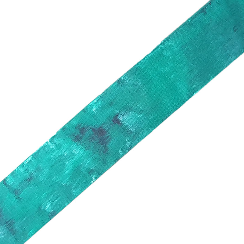 Ocean Hunter Chameleon Quick Release Rubber Weight Belt