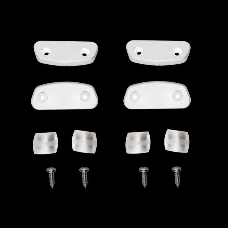 Ocean Hunter Ambush Pure Fixing Kit