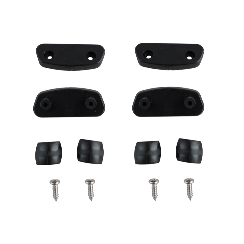 Ocean Hunter Ambush Pure Fixing Kit