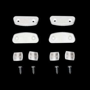 Ocean Hunter Ambush Pure Fixing Kit