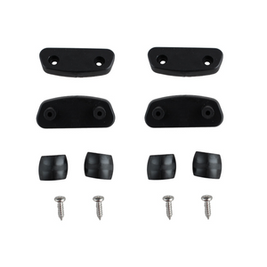 Ocean Hunter Ambush Pure Fixing Kit