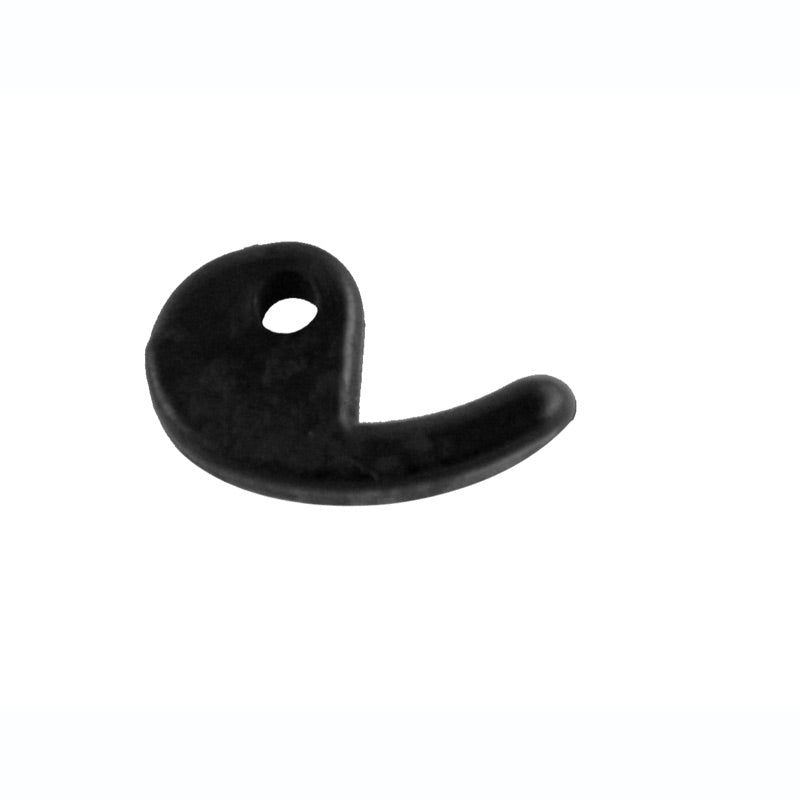 Ocean Hunter Line Release