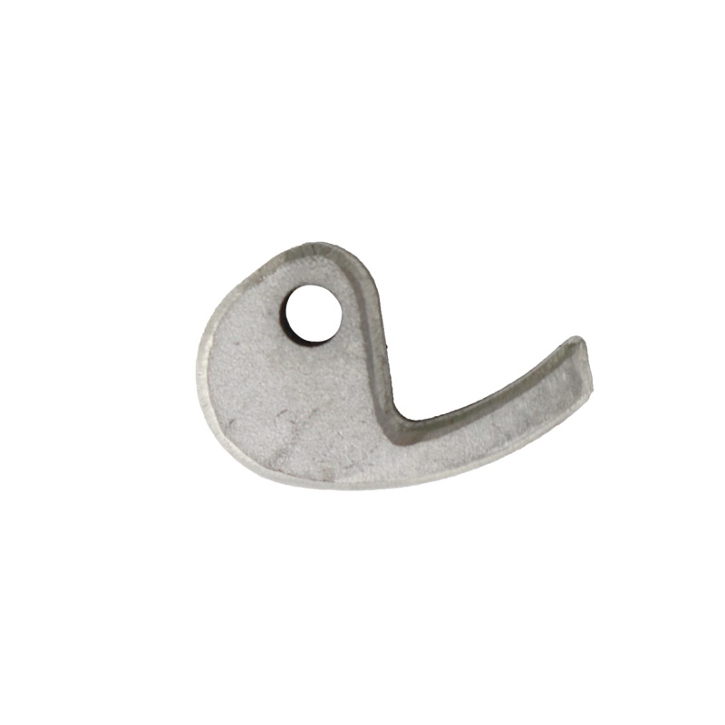 Ocean Hunter Line Release