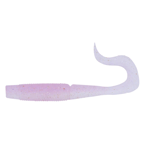 Daiwa Bait Junkie Wave Minnow 3'