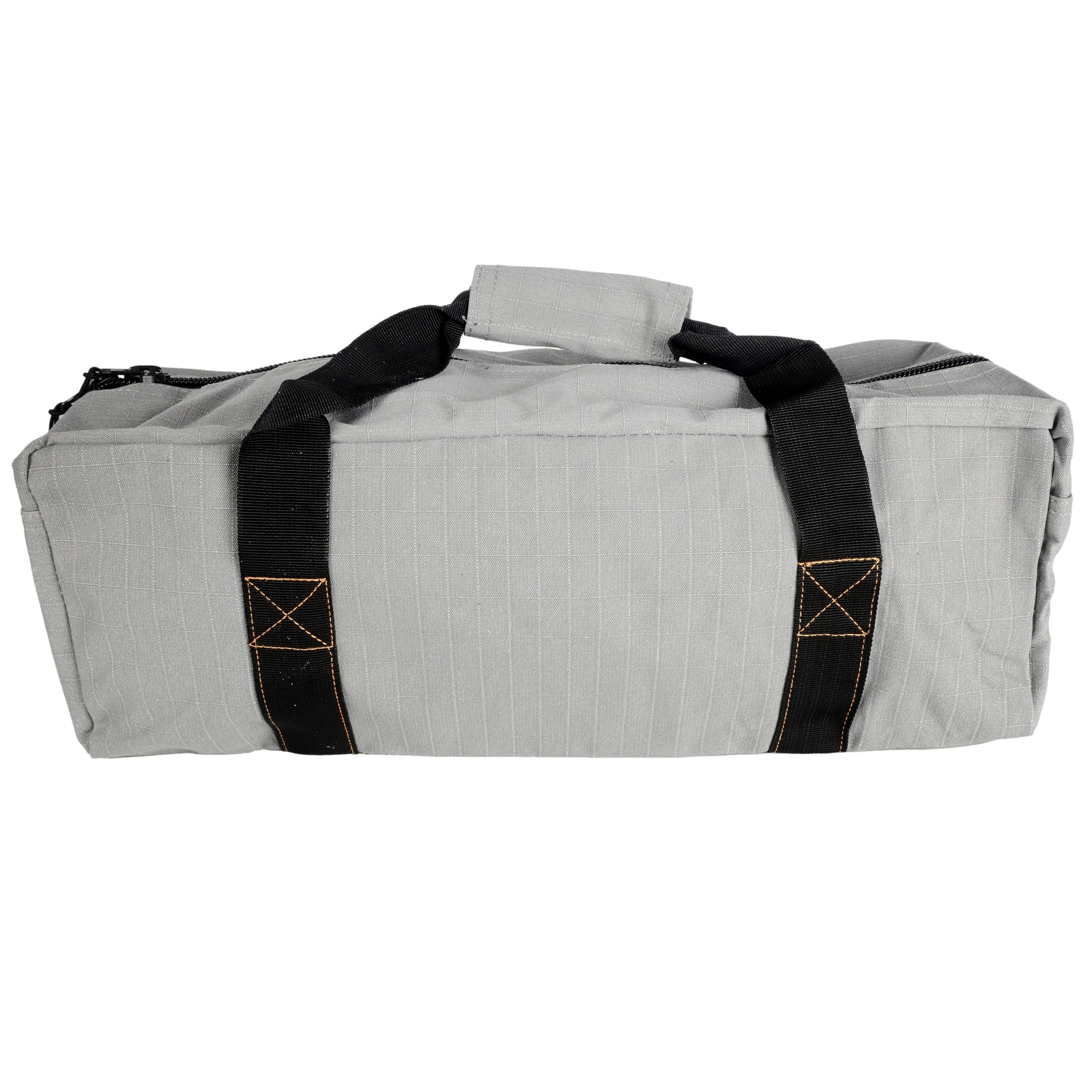 Wildtrak Explorer Tool Bag 400Gsm