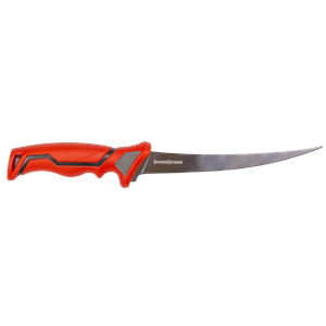 Ocean Stream Fillet Knife Deepwater