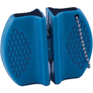 OceanStream Knife Sharpener Mini