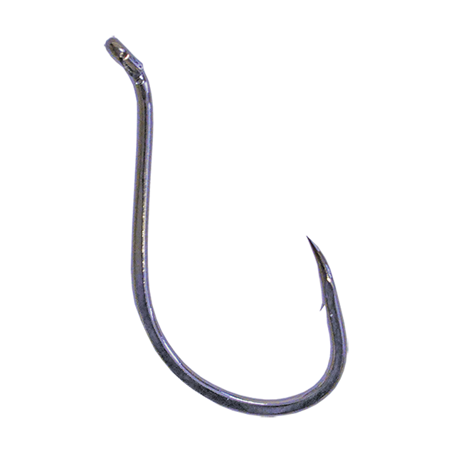 Daiichi Octopus BN Value Pack