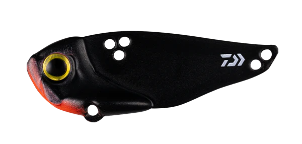 Daiwa Infeet Metal Vibe