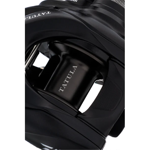 Daiwa 23 Tatula TW 100