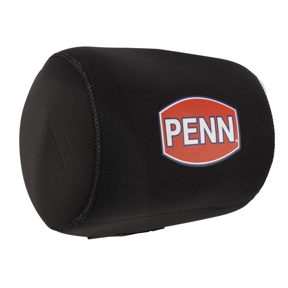 Penn Overhead Reel Cover