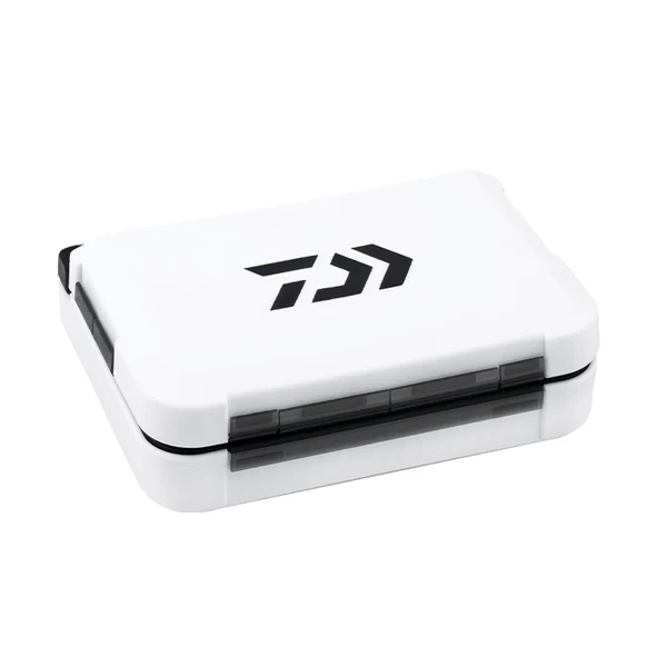 Daiwa D-Box Tackle Box Folding