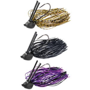 Daiwa BH Cover Jig