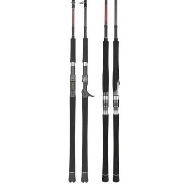 Daiwa 26 Demon Blood