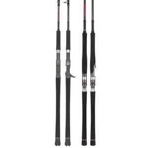 Daiwa 26 Demon Blood