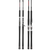 Daiwa 26 Demon Blood