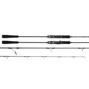Daiwa Outrage X
