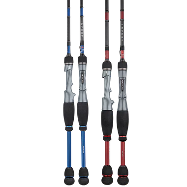 Daiwa 26 Infeet BF