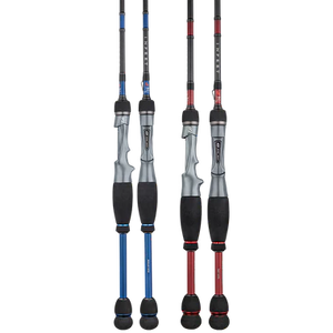 Daiwa 26 Infeet BF