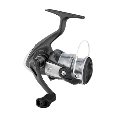 Daiwa 26 Crossfire LT Spin Reel