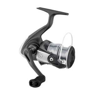 Daiwa 26 Crossfire LT Spin Reel