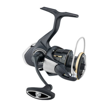 Daiwa 26 Freams LT Spin Reel