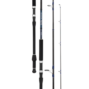 Daiwa 26 Sensor Wave Rod