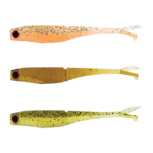 Daiwa - Bait Junkie 2.95" Flick