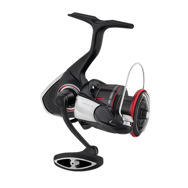 Daiwa Fuego Spin Reel
