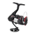 Daiwa Fuego Spin Reel
