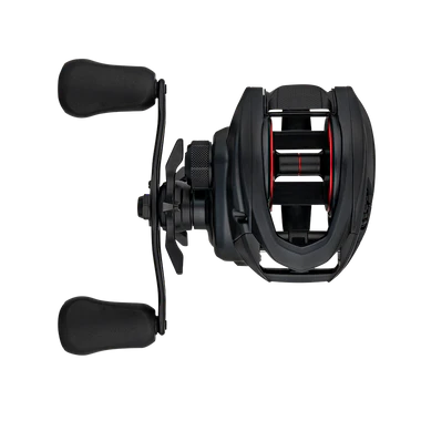 Daiwa PT300