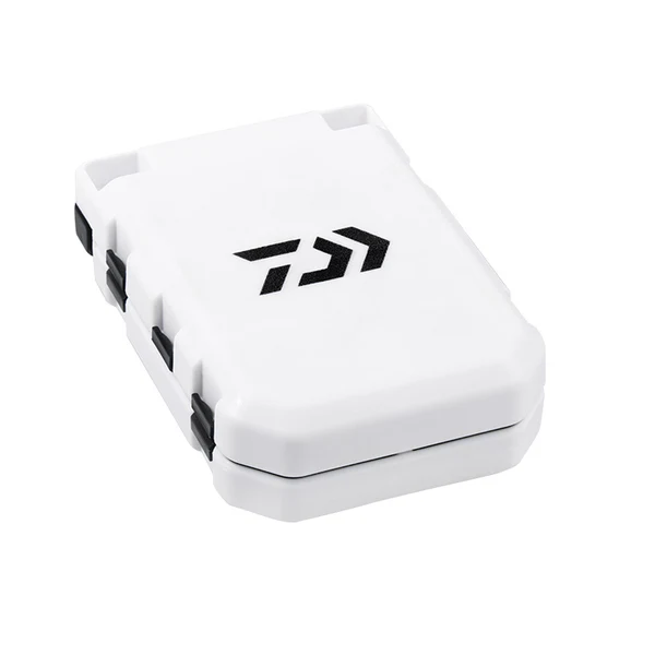 Daiwa D-Box Tackle Box Folding