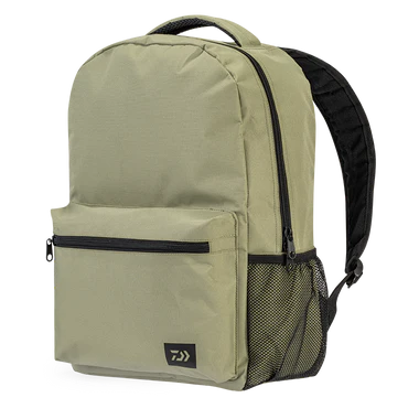 Daiwa Solus Backpack