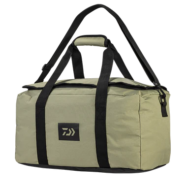 Daiwa Solus Boat Bag
