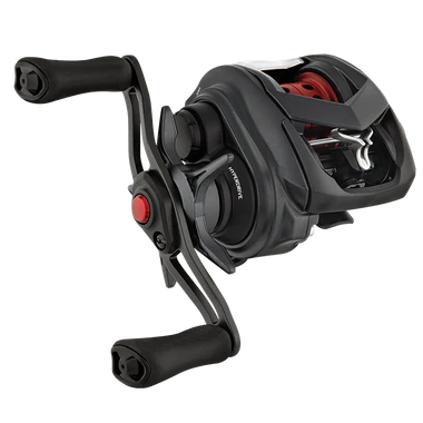 Daiwa Tatula BF
