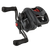 Daiwa Tatula BF