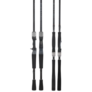 Daiwa 26 Black Label