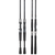 Daiwa 26 Black Label
