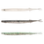 Daiwa Bait Junkie 6.5" Gar