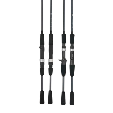 Daiwa 26 Crossfire Surf Rod