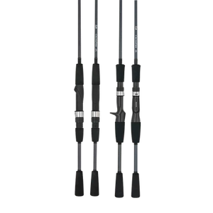 Daiwa 26 Crossfire Surf Rod