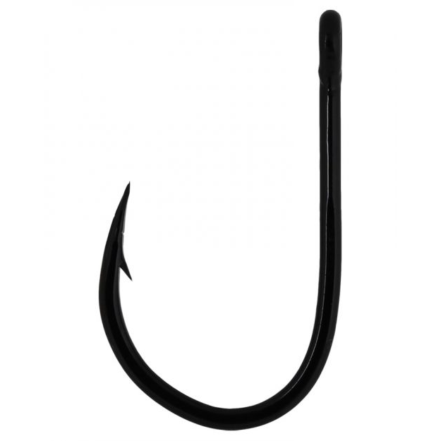 Owner Jobu Big Game Rustop Hook