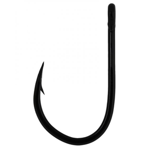 Owner Jobu Big Game Rustop Hook