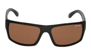Ugly Fish Sunglasses
