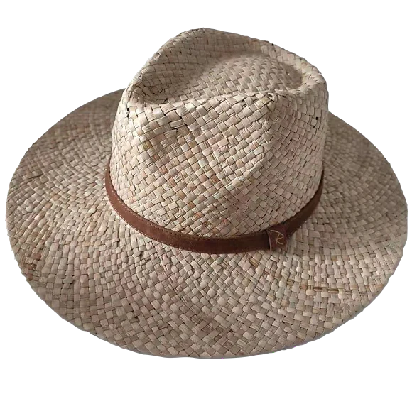 Radicool Panama Natural